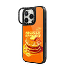 Sickly Sweet Pancake