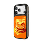 Sickly Sweet Pancake