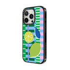 Sea Salt Lime
