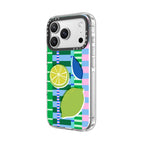 Sea Salt Lime