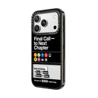 Final Call