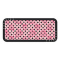 Strawberry Lover With Check Pattern | Image 1