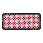 Strawberry Lover With Check Pattern | Image 1