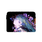 Eternal Bloom | Image 1