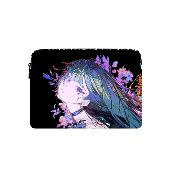 Eternal Bloom | Image 1