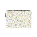 Pressed flowers dainty | Image 1