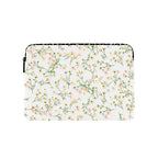 Pressed flowers dainty | Image 1