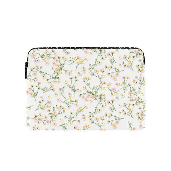 Pressed flowers dainty | Image 1