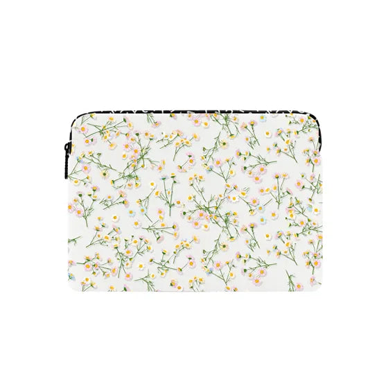 Pressed flowers dainty | Image 1