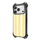 Yellow Stripes