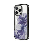 Lilac Poppy