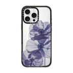 Lilac Poppy | Image 1