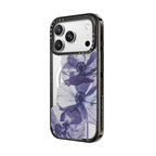 Lilac Poppy