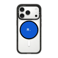 Snappy Grip Stand Customizer | Snappy Grip Stand / Snappy Grip Stand MagSafe Compatible / Black | Image 1
