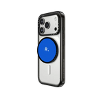 Snappy Grip Stand Customizer | Snappy Grip Stand / Snappy Grip Stand MagSafe Compatible / Black | Image 2
