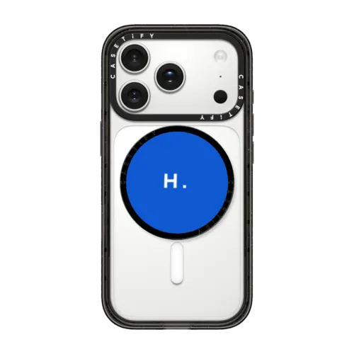 Snappy Grip Stand Customizer | Snappy Grip Stand / Snappy Grip Stand MagSafe Compatible / Black | Image 1