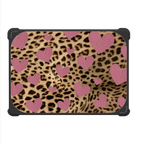 Speedy Love | MacBook Pro 14-inch (M1 - M5) / MacBook Bounce Case / Black | Image 2