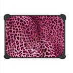 Y2K Jaguar | MacBook Pro 14-inch (M1 - M5) / MacBook Bounce Case / Black | Image 2