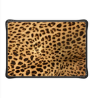 Jaguar | MacBook Pro 14-inch (M1 - M5) / MacBook Impact Case / Black | Image 2