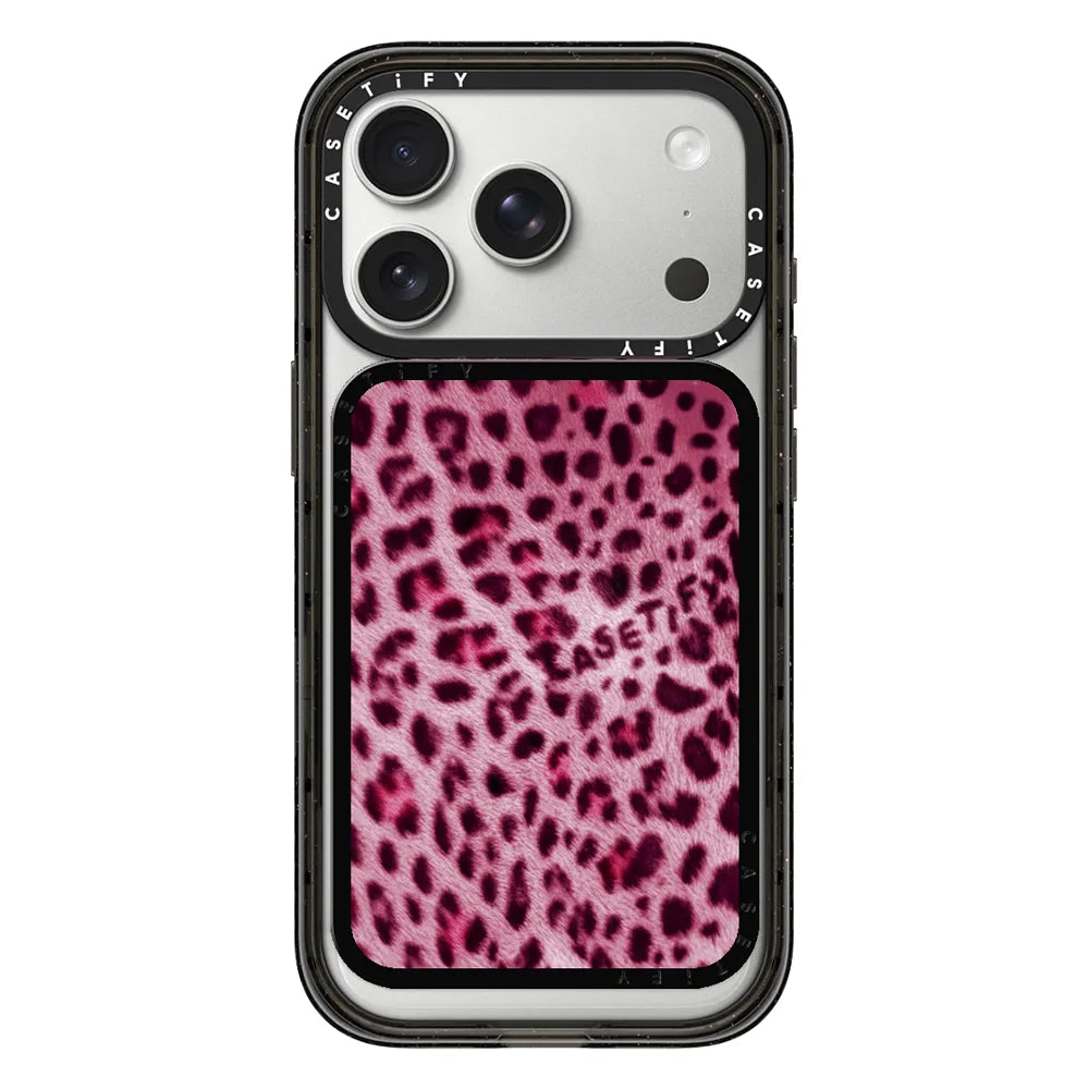Y2K Jaguar | Image 1
