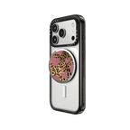Speedy Love | Snappy Grip Stand / Snappy Mirror Grip Stand MagSafe Compatible / Silver | Image 2