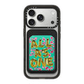 All as One | Image 1