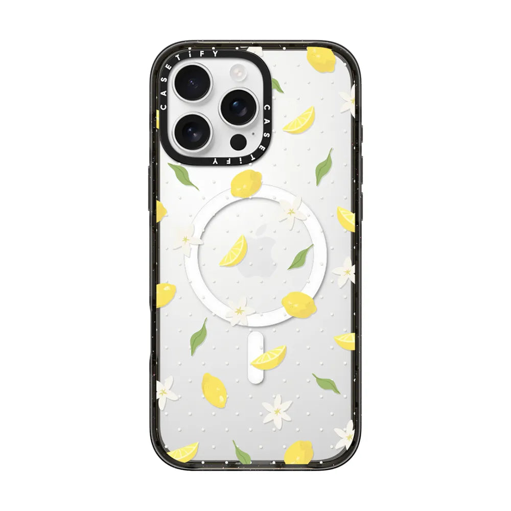 Main Squeeze | Image 1