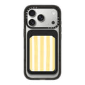 Yellow Stripes | Image 1