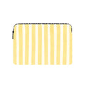 Yellow Stripes | Image 1