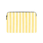 Yellow Stripes | Image 1