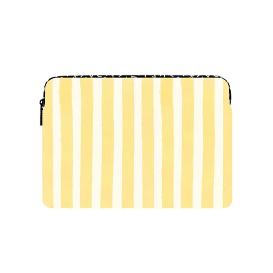 Yellow Stripes | Image 1