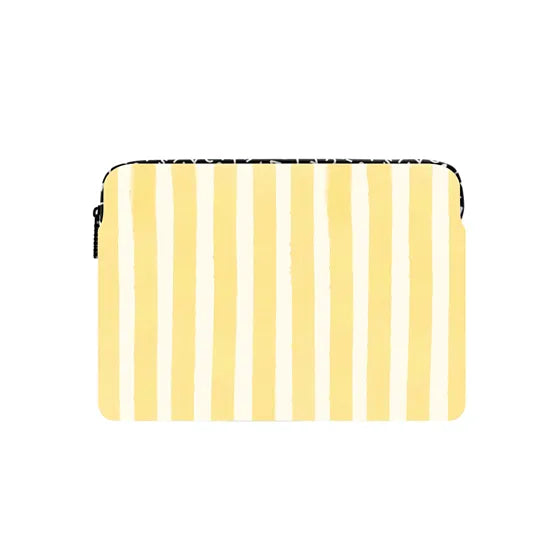 Yellow Stripes | Image 1