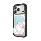 Little Twin Stars - Kiki Phone Case