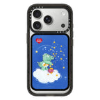 Starry Night Snappy Cardholder Stand | Image 1