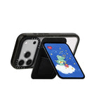 Starry Night Snappy Cardholder Stand
