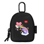 Pastel Dreams Earbuds Pouch | Image 1