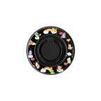 Twilight Dreams Snappy Ring Holder