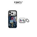 FDMTL Embroidery Set | Image 1