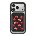 Red Fruits on Sale | Image 1
