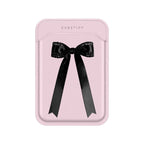 Lace Ribbon