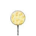 Kero-chan Medley Magnetic Wireless Charger | Image 1