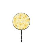 Kero-chan Medley Magnetic Wireless Charger | Image 1