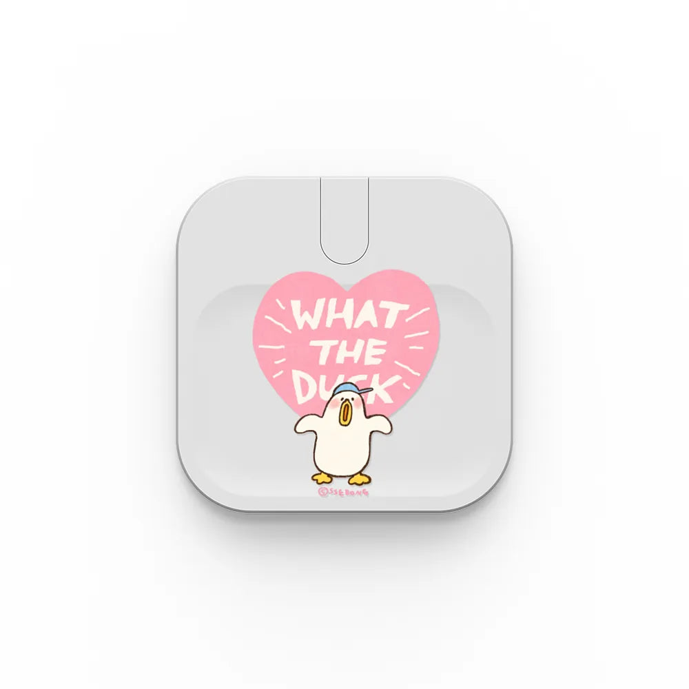 WTD