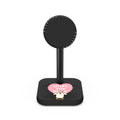 WTD | Image 1