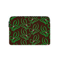 Green Bows | Image 1
