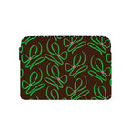 Green Bows | Image 1