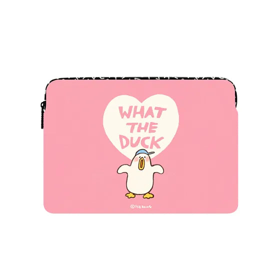WTD | Image 1