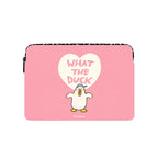 WTD | Image 1