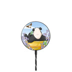 M.LanPanda Chill Time PowerThru Magnetic Wireless Charger | Image 1