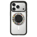 M.LanPanda Sticker Snappy Ring Holder | Image 1
